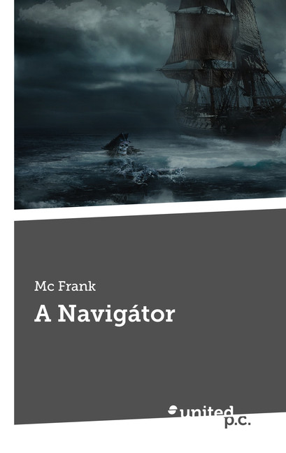 A Navigátor