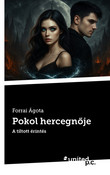 Pokol hercegnője