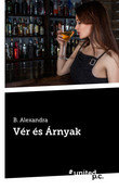 Vér és Árnyak Vér és Árnyak