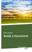 Betűk a Szeretetről