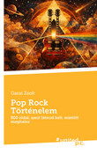 Cover: Pop Rock Történelem