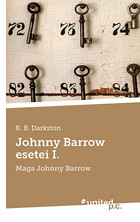 Johnny Barrow esetei I.