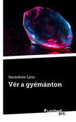 Vér a gyémánton Vér a gyémánton