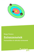 Szösszenetek Szösszenetek