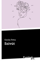 Cover: Szívút