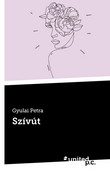 Szívút Szívút
