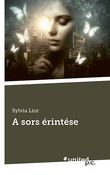A sors érintése