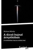 A dicső hajnal árnyékában A dicső hajnal árnyékában