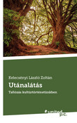 Cover: Utánalátás
