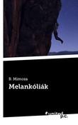 Melankóliák Melankóliák