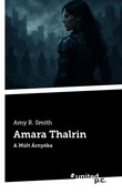 Amara Thalrin Amara Thalrin