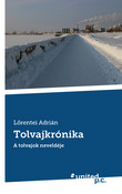 Tolvajkrónika Tolvajkrónika