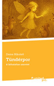 Tündérpor Tündérpor