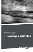 Különleges küldetés