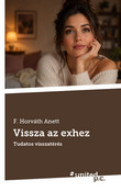 Vissza az exhez Vissza az exhez