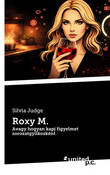 Roxy M. Roxy M.