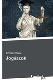 Jogászok Jogászok