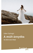 A múlt árnyéka A múlt árnyéka
