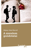 A szerelem gondolatai A szerelem gondolatai