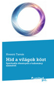 Híd a világok közt