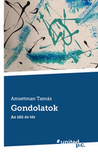 Cover: Gondolatok
