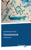 Cover: Gondolatok