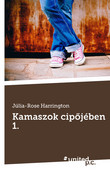 Kamaszok cipőjében 1. Kamaszok cipőjében 1.
