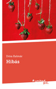 Hibás Hibás