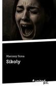Sikoly Sikoly