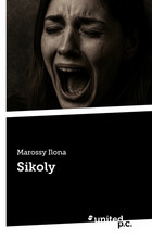 Sikoly Cover: Sikoly
