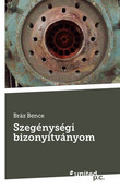 Szegénységi bizonyítványom Szegénységi bizonyítványom