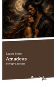 Amadeus Amadeus