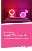 Bordó Történetek Bordó Történetek