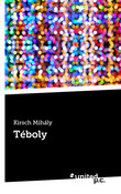 Téboly