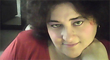 Bombicz Judit