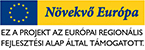 Növekvő Európa